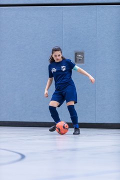 Bild 190 - wCJ Futsalmeisterschaft Runde 1